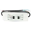 Slika Led Napajanje 220/12V DC 60 w, 5 A, IP65 - Garancija 2 godine, Proizvodnja "V-TAC"
