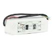 Slika Led Napajanje 220/12V DC 60 w, 5 A, IP65 - Garancija 2 godine, Proizvodnja "V-TAC"