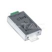 Slika Led Kontrolor RGB trake, 144w, 12v/24v.