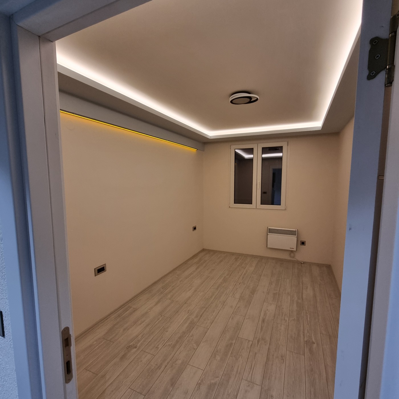 LED rasveta 1
