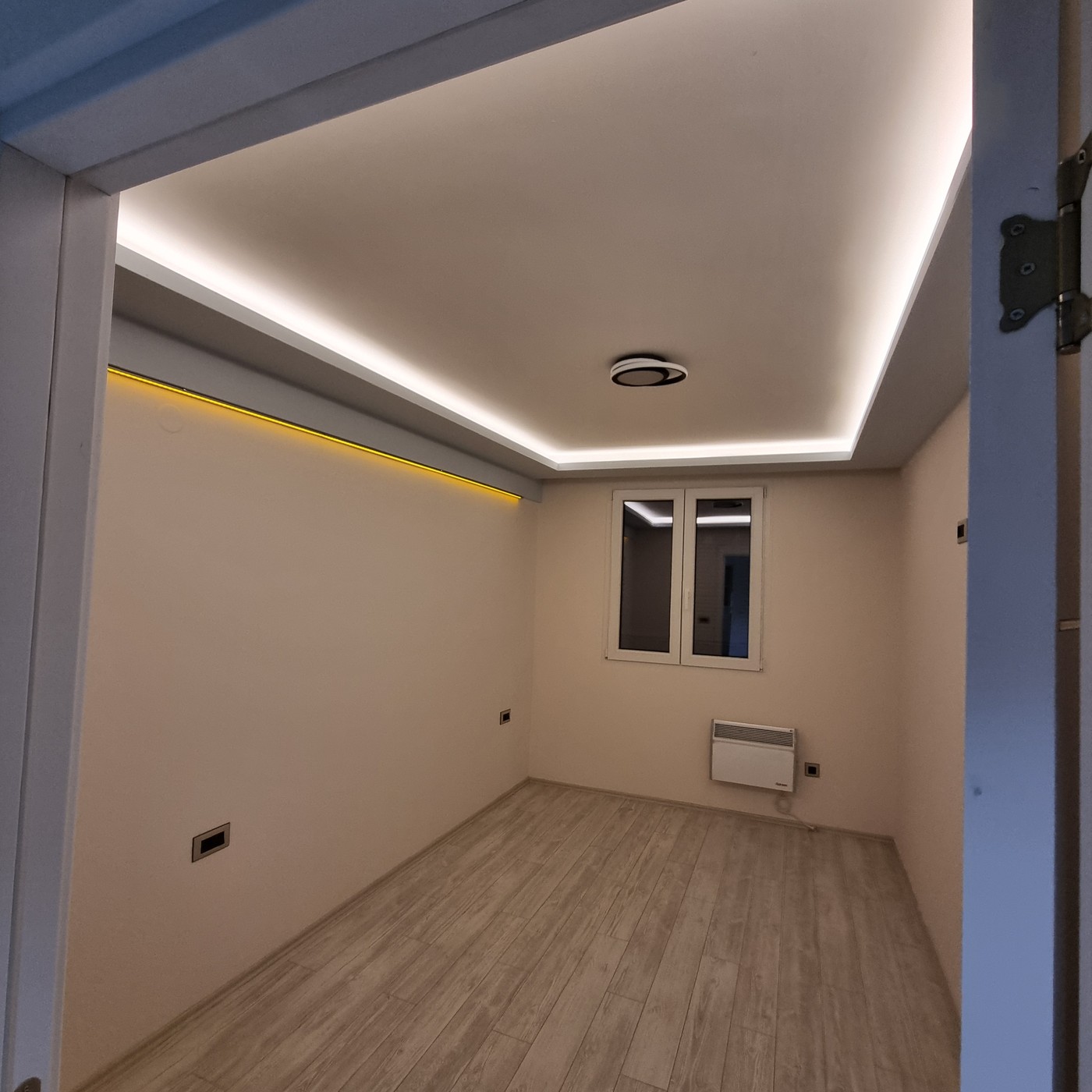 LED rasveta 2