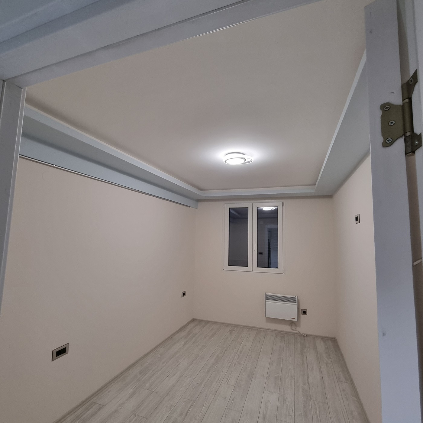LED rasveta 3