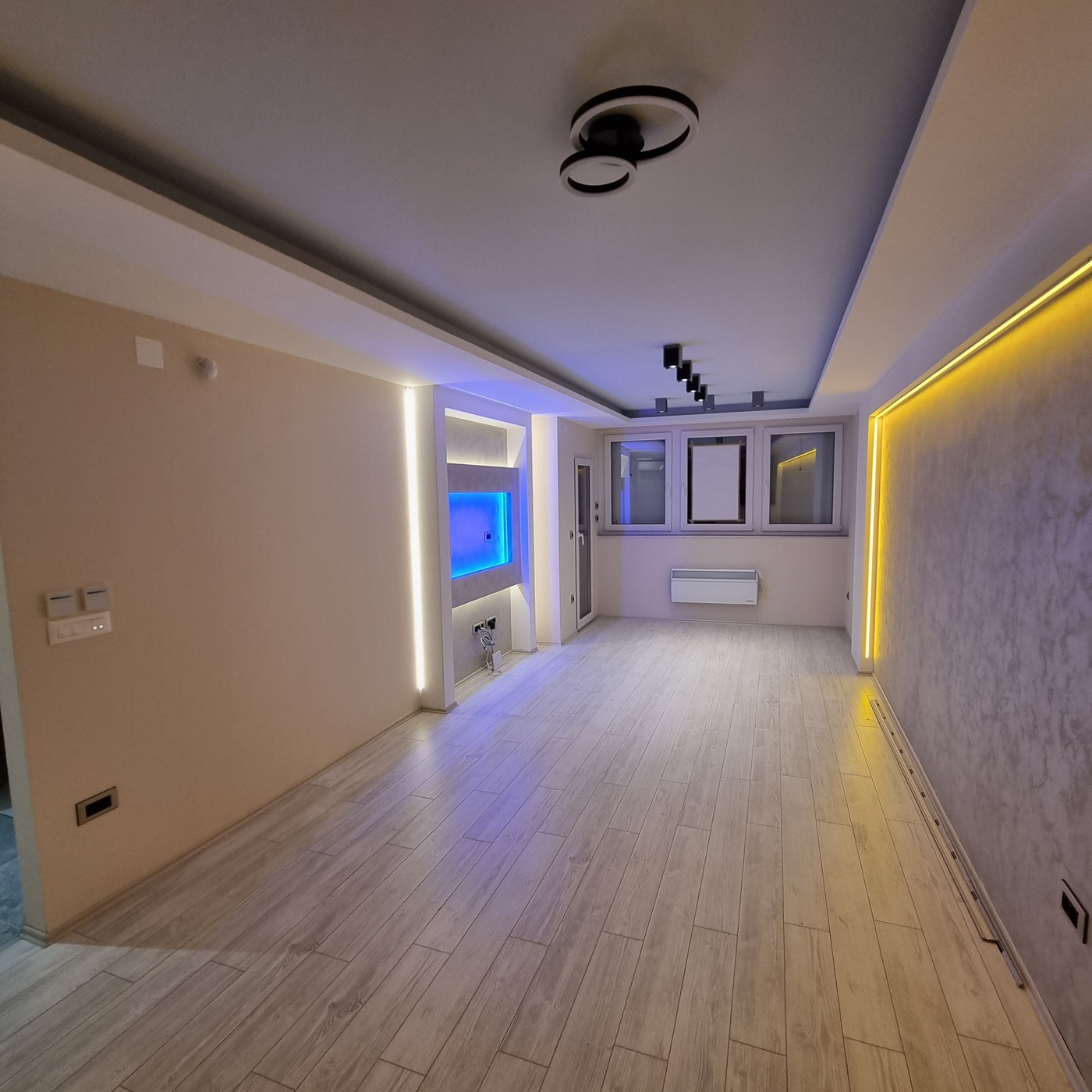 LED rasveta 5
