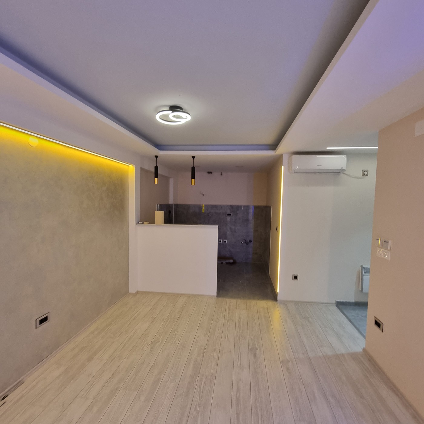 LED rasveta 6
