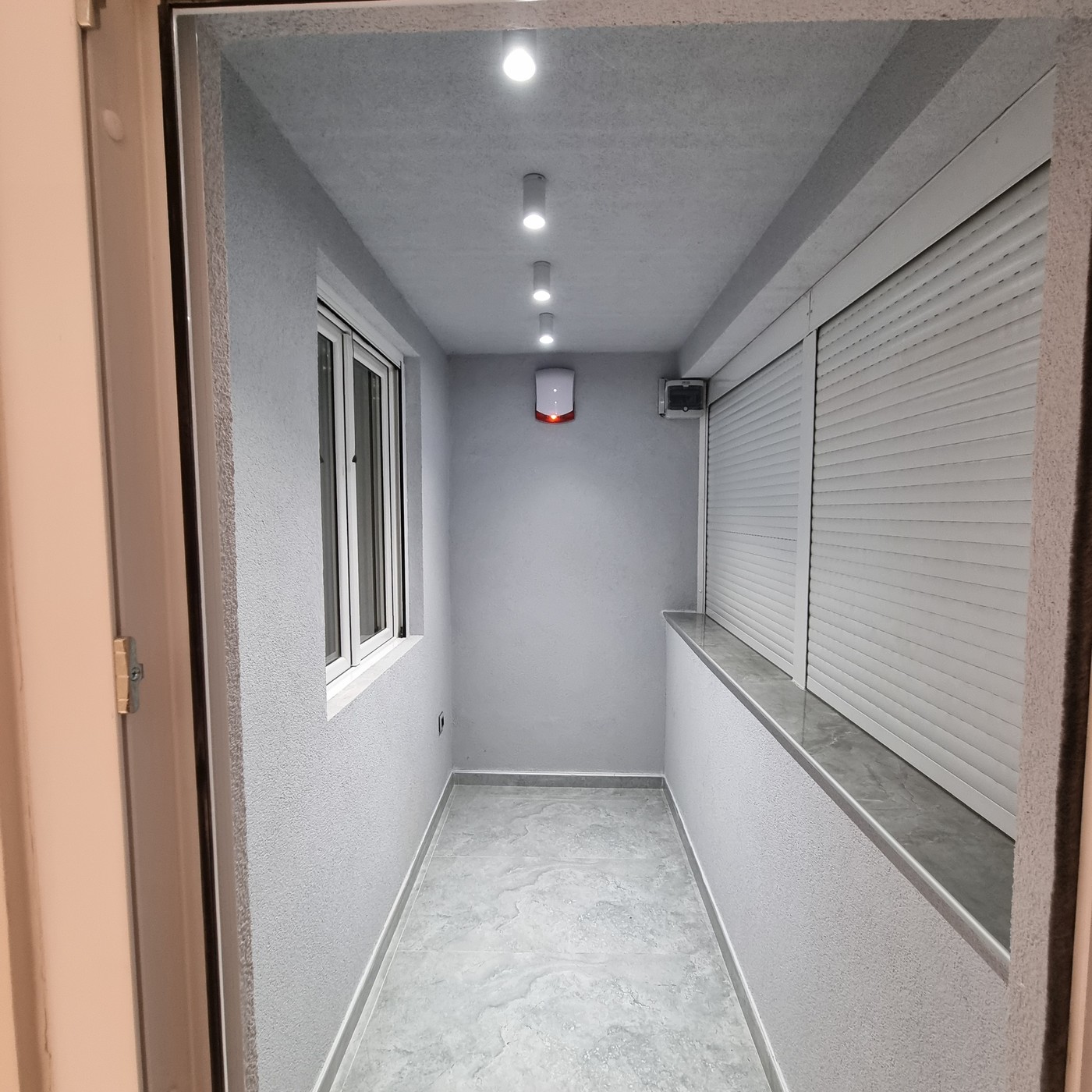 LED rasveta 11