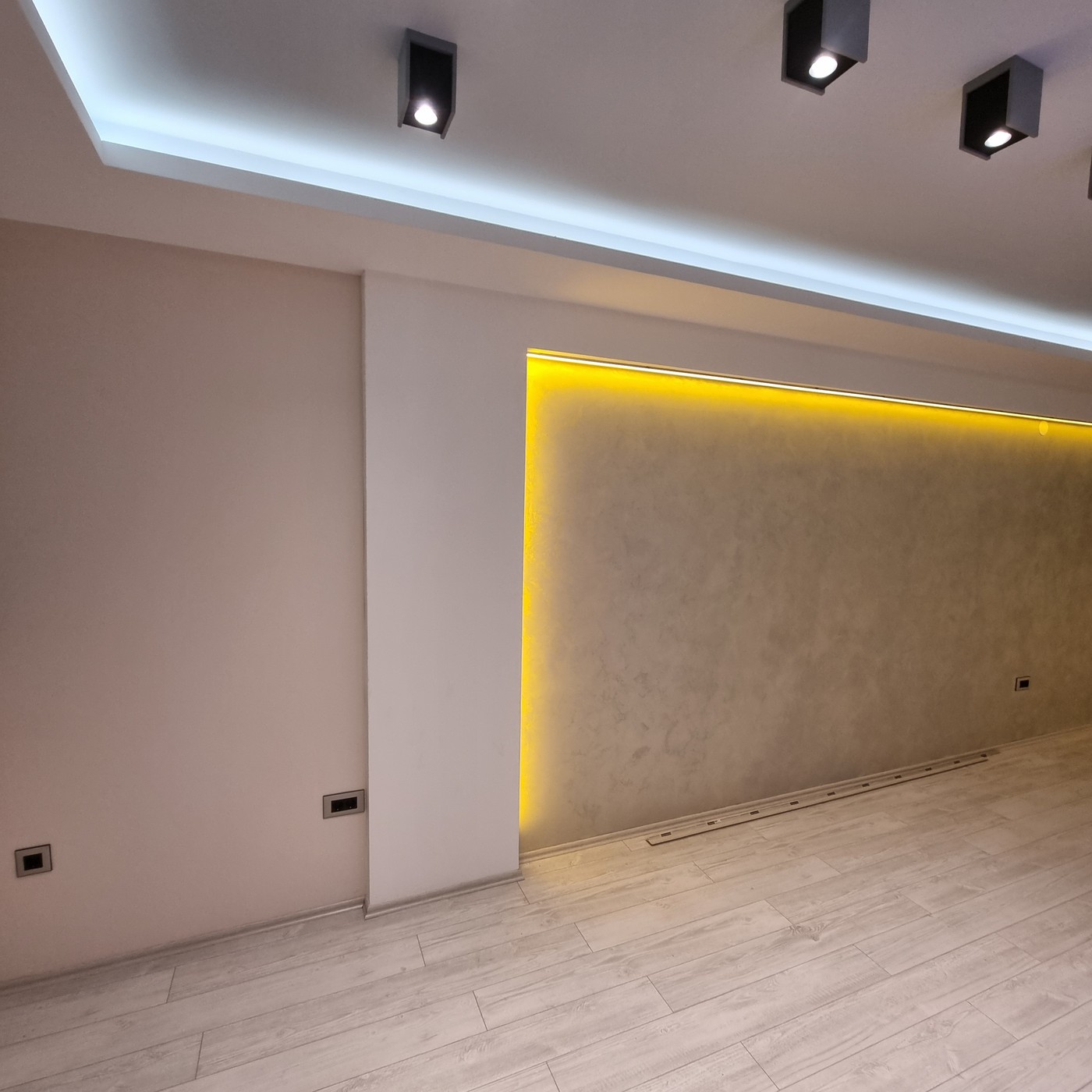 LED rasveta 13