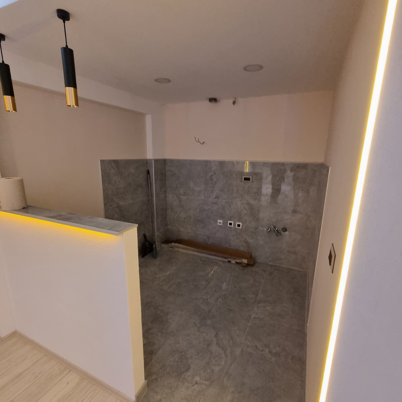 LED rasveta 15