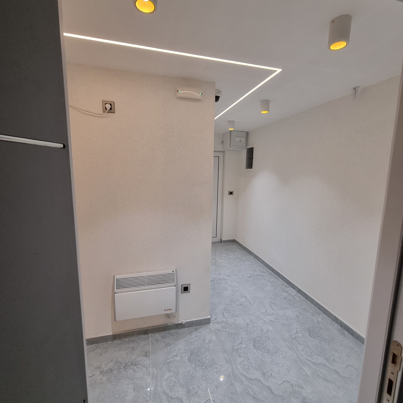 LED rasveta 17