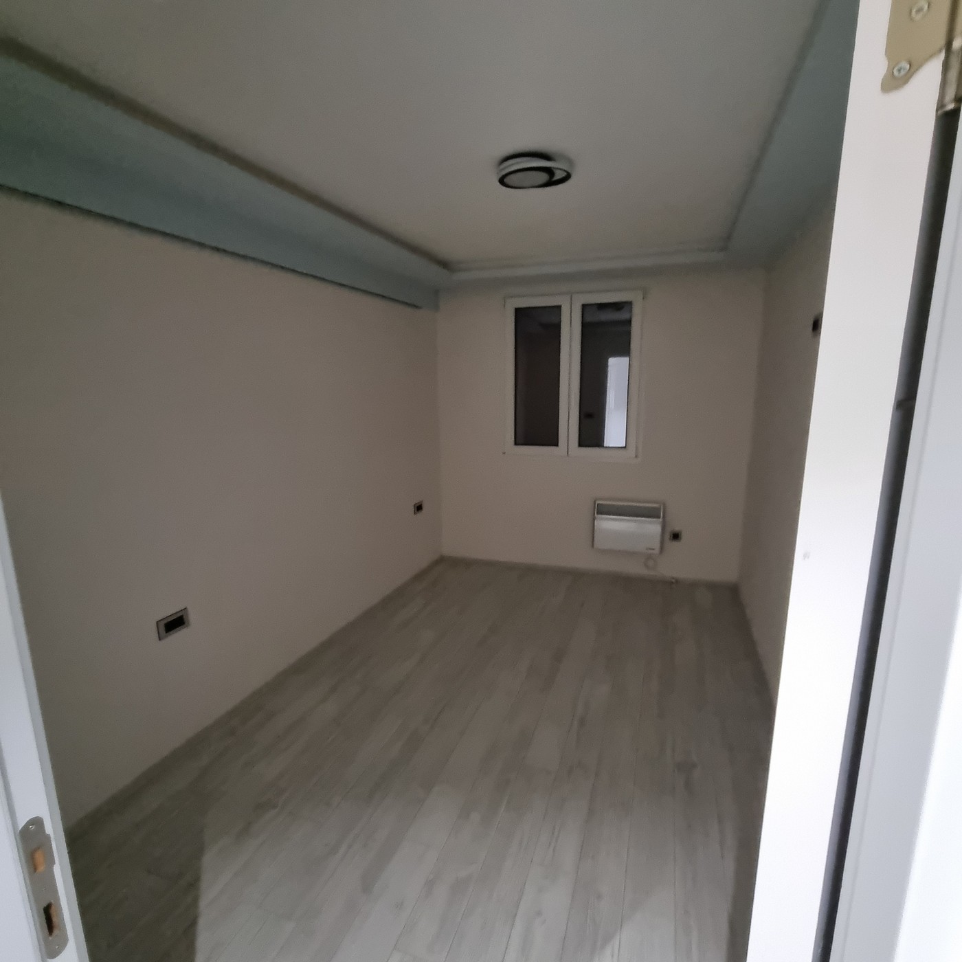 LED rasveta 20